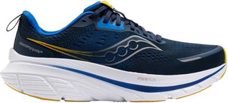 Saucony Saucony Guide 18 Navy / Skydiver S20998-164 Mens