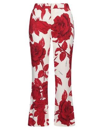 Balmain BOTTOMWEAR - Trousers on YOOX.COM