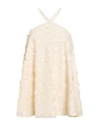 Jijil CAMISETAS Y TOPS - Tops en YOOX.COM