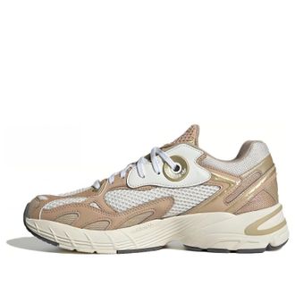 adidas Originals Astir Orbit Beige White JH7350