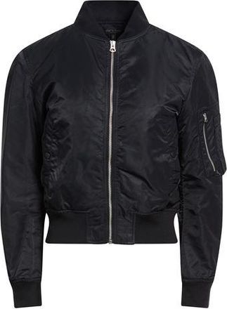 Rag & Bone CAPISPALLA - Giacche & Giubbotti su YOOX.COM