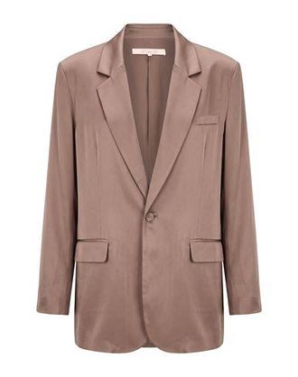 Nouvelle/Silk95Five TRAJES Y CONJUNTOS - Americanas en YOOX.COM