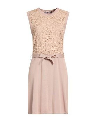 Dolce & Gabbana VESTITI - Vestiti corti su YOOX.COM