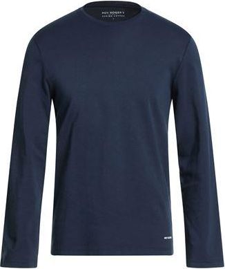 Roy Rogers TOPWEAR - T-shirts su YOOX.COM