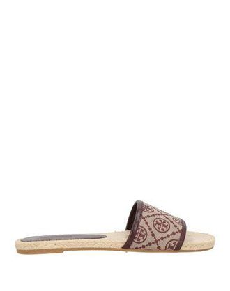 Tory Burch SCHUHE - Espadrilles auf YOOX.COM