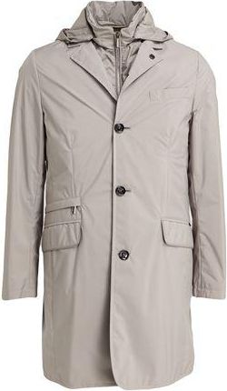 Moorer CAPISPALLA - Cappotti su YOOX.COM