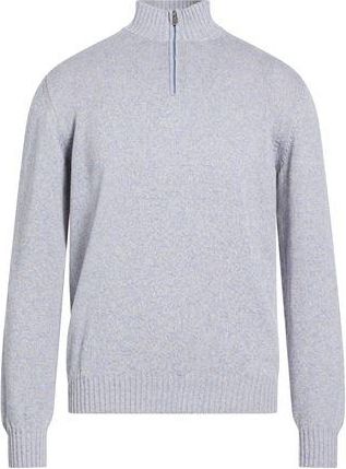 Fedeli MAGLIERIA - Pullover su YOOX.COM