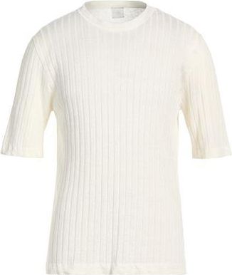 Eleventy KNITWEAR - Jumpers on YOOX.COM