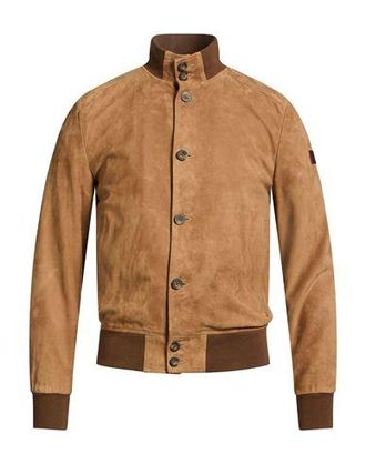 La Martina ROPA DE ABRIGO - Chaquetas y cazadoras en YOOX.COM