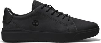 Timberland Schoenen - Heren - Sneakers - Zwart - 41 1/2 EU - Schoenen