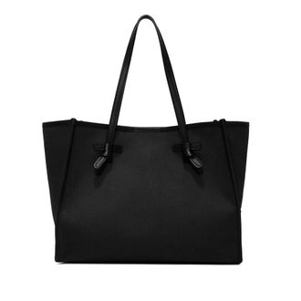 Gianni Chiarini Bags