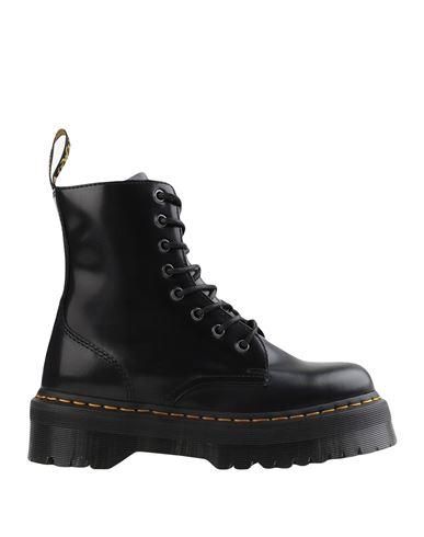 Bottes dr martens pas cher online