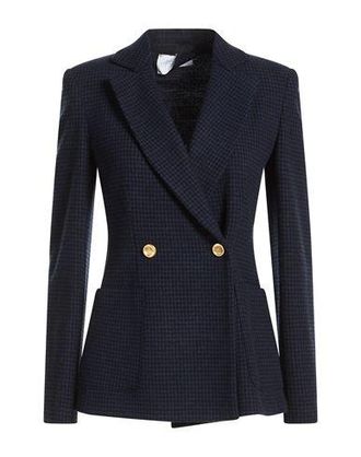 Harris Wharf London SUITS and CO-ORDS - Blazers on YOOX.COM