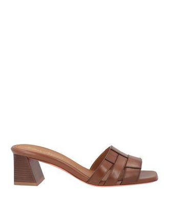 Santoni CALZATURE - Sandali su YOOX.COM