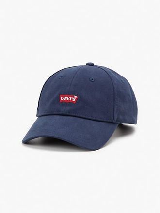 Levi's Housemark Cap - Mens - One Size - Blue