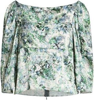 Vince TOPS - Tops auf YOOX.COM