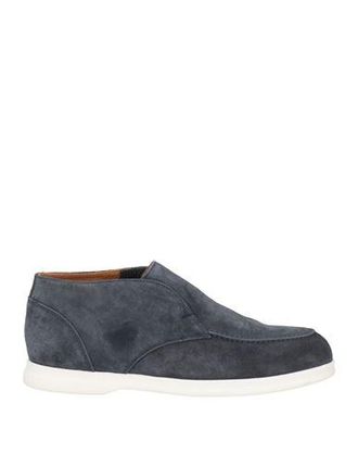 Doucal's FOOTWEAR - Ankle boots sur YOOX.COM