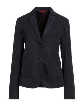 GANT ANZ&Uuml;GE und CO-ORDS - Blazers auf YOOX.COM