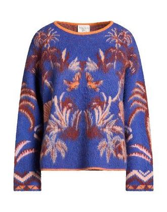 Forte_Forte KNITWEAR - Jumpers sur YOOX.COM