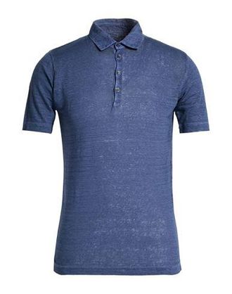 120% Lino Polo shirts