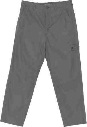 Stone Island Pants
