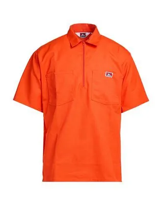 Ben Davis CAMISETAS Y TOPS - Polos en YOOX.COM