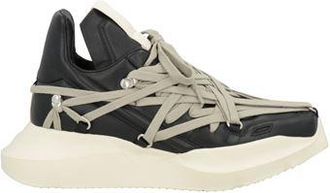 Rick Owens CALZADO - Sneakers en YOOX.COM