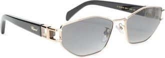 Chopard unisex, Accessori, Multicolore, Taglia unica, new