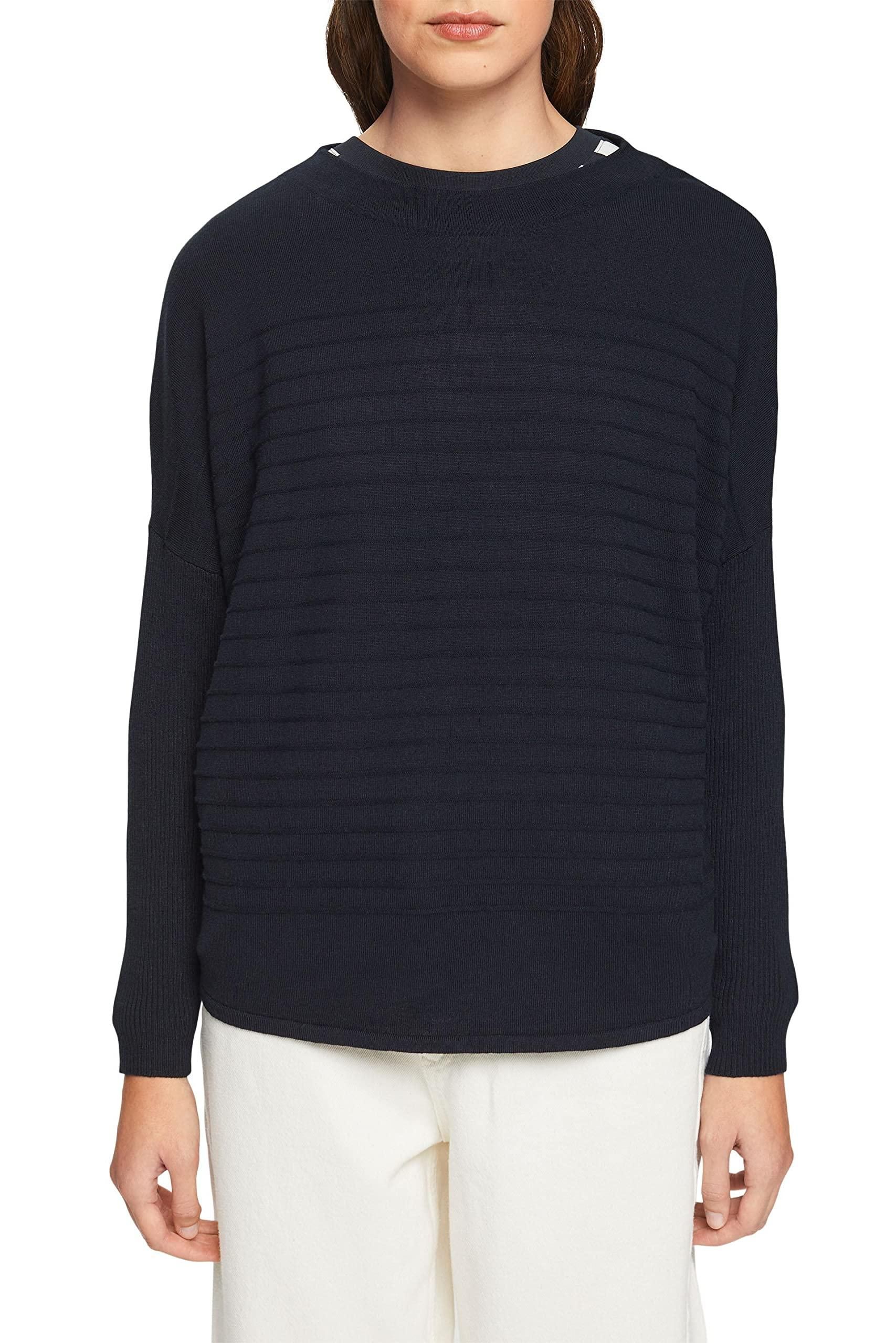 Esprit Pullover Sale ab 8,77 € Stylight
