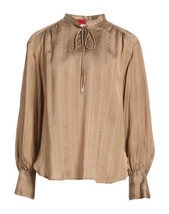 Max & Co. CAMISETAS Y TOPS - Camisas en YOOX.COM
