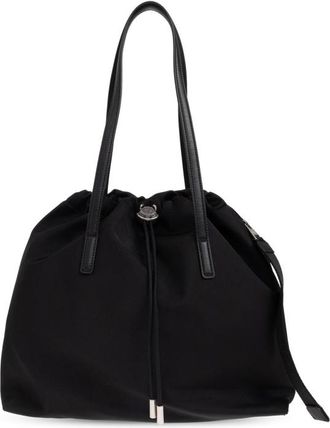 Moncler Shoulder Bag New Trick