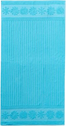 Espalma Sandbox Sun Towel