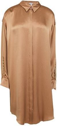 Loewe VESTITI - Vestiti midi su YOOX.COM