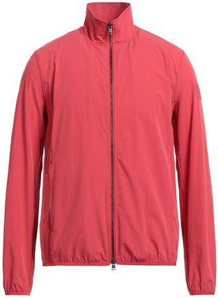 Museum COATS & JACKETS - Jackets on YOOX.COM