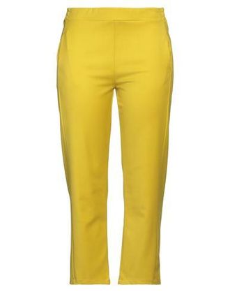 Siste's BOTTOMWEAR - Trousers on YOOX.COM