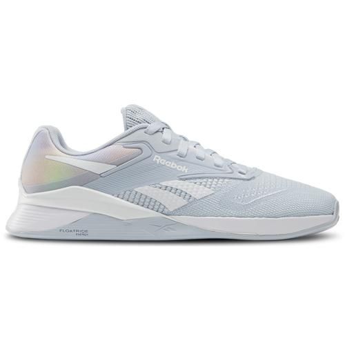 Blue Reebok Low Top Sneakers: Shop up to −66% Stylight
