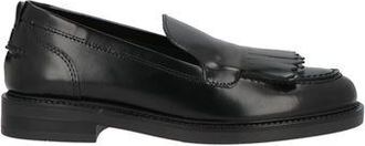 Carmens FOOTWEAR - Loafers on YOOX.COM