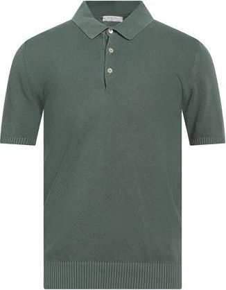 Boglioli MAGLIERIA - Pullover su YOOX.COM