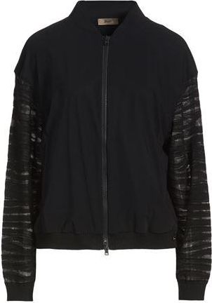 Herno CAPISPALLA - Giacche & Giubbotti su YOOX.COM