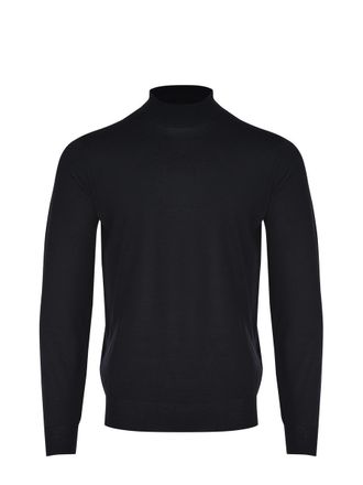 FILIPPO DE LAURENTIIS Sweaters