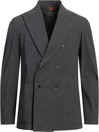 Barena SUITS and CO-ORDS - Blazers on YOOX.COM