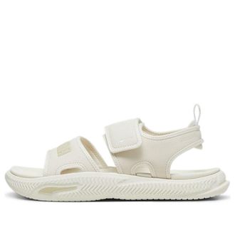 Puma Softride Pro Sandals 24 Beige 395429-06