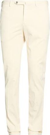 Pantaloni Torino BOTTOMWEAR - Pantaloni su YOOX.COM