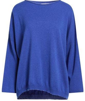 120% Lino KNITWEAR - Jumpers on YOOX.COM