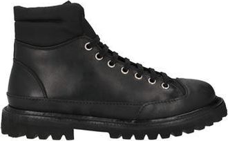 Premiata CALZATURE - Stivaletti su YOOX.COM