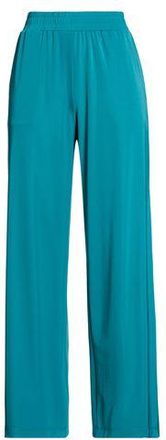 Twin-Set BOTTOMWEAR - Pantaloni su YOOX.COM