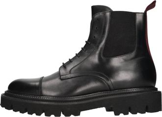 Marechiaro 1962 Uomo, Scarpe, Nero, 40 EU, new