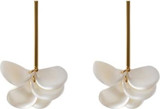 Malababa Mujer, Accesorios, Blanco, Talla: ONE Size