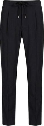 Lardini BOTTOMWEAR - Trousers on YOOX.COM