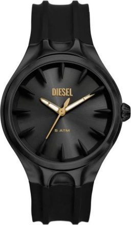 Diesel unisex, Accesorios, Negro, Talla: ONE Size